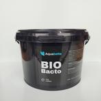 Aquabetta Bio Bacto 2,5L - Gevriesdroogde bacteriën, Info@aquadeco.nl, Colombo, Overige typen, Nieuw