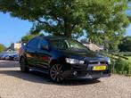 Mitsubishi Lancer Sports Sedan 2.0 Ralliart | Uniek! | 4x4 +, Automaat, 1998 cc, 1525 kg, Gebruikt