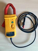 Fluke i1010 AC/DC Amperetang, Doe-het-zelf en Verbouw, Verzenden, Gebruikt, Multimeter