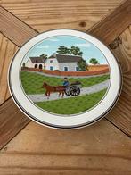 Villeroy & Boch 16 cm, Ophalen of Verzenden