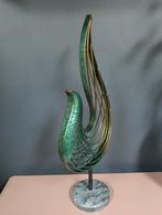 Phoenix Decoratie Element, Ophalen of Verzenden