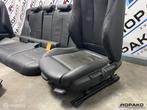 Interieur zwart leder BMW F30 3 serie sport, Auto-onderdelen, Interieur en Bekleding, Gebruikt, Einsteinlaan 5 rijswijk, Bmw, Ophalen of Verzenden