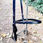 -🔴IDEAL - ZGAN FULL-MAAT ACHTERBROEK, ENKELSP TUIG 75 €  🔴, Dieren en Toebehoren, Ophalen of Verzenden