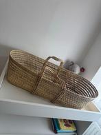 Draagmand / Mozes Mand voor Baby, Ophalen, Zo goed als nieuw, Wieg
