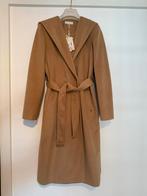 Kocca Chique Mantel / Trenchcoat - Maat 164 - Nieuw, Ophalen of Verzenden, Nieuw, Meisje, Jas