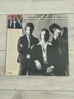 McGuinn, Clark& Hilmann!!, Ophalen of Verzenden, Zo goed als nieuw