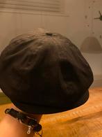 Brixton flat cap - peaky blinders, Kleding | Heren, Hoeden en Petten, Brixton, One size fits all, Ophalen of Verzenden, Pet