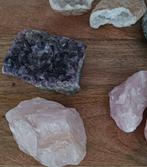 Mineralen, Ophalen of Verzenden, Mineraal
