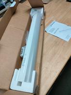 Led lamp nieuw, Ophalen of Verzenden, Nieuw, Minder dan 50 cm