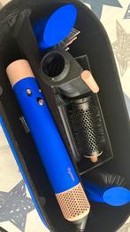 Dyson airwrap, Sieraden, Tassen en Uiterlijk, Uiterlijk | Haarverzorging, Ophalen of Verzenden, Föhn of Haardroger