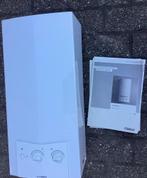 Vaillant Geiser MAG 6 butaan propaan geiser camping geiser, Ophalen, Gebruikt, Geiser, Minder dan 20 liter