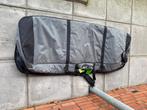 Surf boardbag, Watersport en Boten, Ophalen of Verzenden, Gebruikt, Overige typen