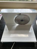 Elektrische snijmachine (brood vlees kaas), Ophalen of Verzenden, Overige typen