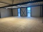 Bedrijfsruimte | Opslagruimte TE HUUR, Huur, Bedrijfsruimte
