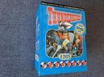 Dvd box Thunderbirds 8 dvd's, gesealed!, Cd's en Dvd's, Dvd's | Tv en Series, Ophalen of Verzenden, Nieuw in verpakking
