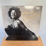 LP Randy Crawford, Verzenden, 1980 tot 2000, Gebruikt, 12 inch