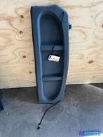 CHEVROLET MATIZ 5 deurs hoedenplank 2005+, Ophalen of Verzenden, Gebruikt, Chevrolet