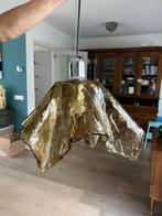 Vintage hanglamp Mazzega - Carlo Nason, Huis en Inrichting, Lampen | Hanglampen, Gebruikt, Vintage, Ophalen of Verzenden, Glas