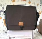 Kado Tip ! Nieuwe Mutsy luiertas nu voor 10 euro ! SALE !!, Verzenden, Nieuw, Schoudertas