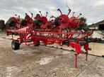 Lely 1250 profi schudder 2014, Overige, Oogstmachine