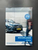 Auto theorie boek, Boeken, Ophalen of Verzenden, Zo goed als nieuw, Algemeen