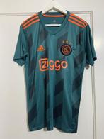 #VSS051 Shirt Donny van de Beek (Ajax) te koop! Maat S, Nieuw, Shirt, Maat S, Verzenden