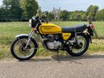 Honda CB400F, Motoren, Motoren | Oldtimers, 4 cilinders, 407 cc, Toermotor, 12 t/m 35 kW