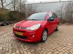 Citroen C3 1.0 PureTech Attraction, Voorwielaandrijving, Gebruikt, 948 kg, 775 kg