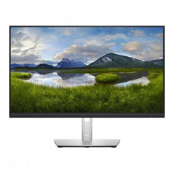 Dell P2422H 24'' Monitor - Nieuw beschikbaar voor biedingen
