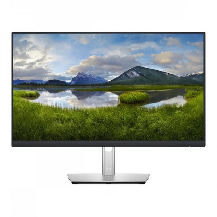 Dell P2422H 24'' Monitor - Nieuw, Computers en Software, Monitoren, Nieuw