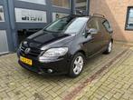 Volkswagen GOLF PLUS 1.6 Comfortline Dealer Onderhouden, Auto's, Volkswagen, Te koop, Geïmporteerd, Benzine, Gebruikt