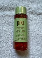 Pixi Glow Tonic 5% Glycolic Acid Exfoliating Toner, Nieuw, Gehele gezicht, Verzorging, Verzenden