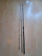 Browning Sphere Feeder MH 390 Werphengel, Ophalen, Gebruikt, Werphengel