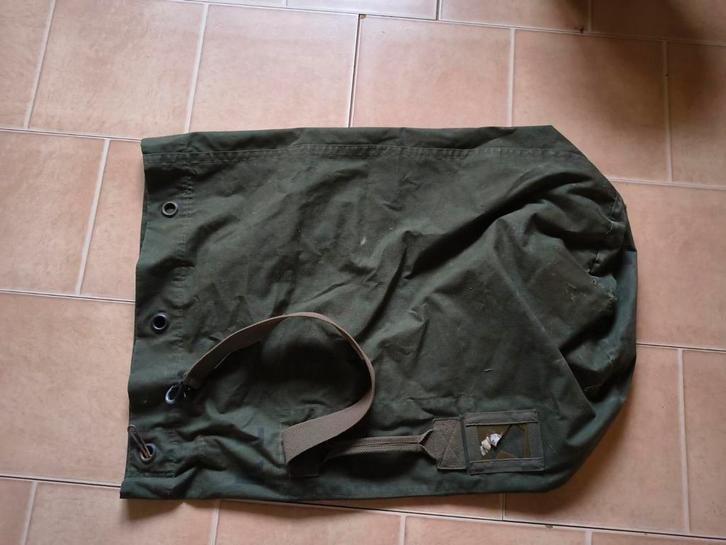 Plunje vol ijshockey spullen, Sport en Fitness, IJshockey, Gebruikt, Ophalen