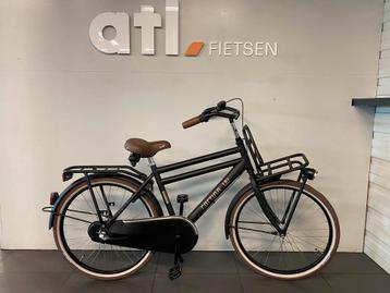 Opruiming! Nieuwe cortina u4 jongens transport fiets 24 inch beschikbaar voor biedingen