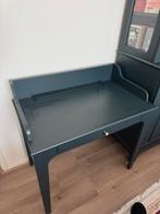 IKEA lommarp bureau zo goed als nieuw, Ophalen, Zo goed als nieuw