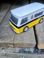 Renault Estafette 1980, Ophalen of Verzenden, Zo goed als nieuw, Auto, Overige merken