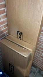 Ikea kast, Huis en Inrichting, Ophalen, Nieuw, 50 tot 100 cm, Minder dan 100 cm