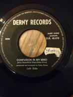 Gaby dirne, Ophalen of Verzenden, Zo goed als nieuw, Pop