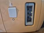 Naaimachine accessories, Witgoed en Apparatuur, Airco's, Minder dan 60 m³, 3 snelheden of meer, Ophalen of Verzenden, Zo goed als nieuw