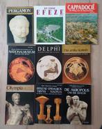 Boeken over cultuurgeschiedenis bijna GRATIS, Ophalen of Verzenden, 20e eeuw of later, Zo goed als nieuw, Europa