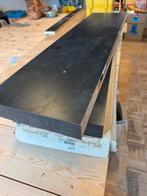 LACK planken van IKEA, Huis en Inrichting, Ophalen, Gebruikt