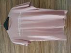 T-shirt primark m, Kleding | Heren, Ophalen of Verzenden, Zo goed als nieuw
