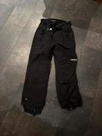 Protest ski/ snowboard broek xl, Gedragen, Ophalen of Verzenden, Broek