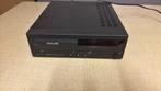 Philips cdi speler, Audio, Tv en Foto, Videospelers, Ophalen of Verzenden, Zo goed als nieuw, VHS-speler of -recorder