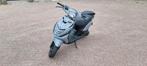 Piaggio Zip 180cc 2t (watergekoeld) op A1, Fietsen en Brommers, Scooters | Piaggio, Ophalen, Zo goed als nieuw, Zip