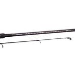 Drennan Acolyte Bait Up Rod 11 ft, Ophalen of Verzenden, Nieuw, Overige typen