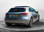 Mercedes-Benz A-Klasse 250 4MATIC Premium Plus (225PK) 2e-Ei, Auto's, Mercedes-Benz, 12 maanden, 15 km/l, 4 cilinders, 1415 kg