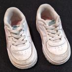 Puma meisjesschoenen maat 22, Ophalen of Verzenden