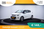 Citroën C1 1.0 VTi Shine € 8.450,00, Stof, Euro 6, 4 stoelen, C1